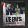 Ugly Mac Beer - Le Bus : Les Bleus En Gr&egrave;ve (Bande Originale Du Documentaire Netflix)