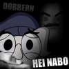 Dobbern - HEI NABO