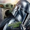 Ludwig Göransson - Star Wars: The Mandalorian and Grogu