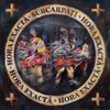 Subcarpaţi - Hora Exactă