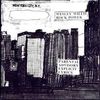 Wesley Willis - Rock Power
