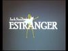 Jack Stauber - Estranger