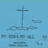 Sally Daley - My God & My All