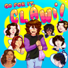 GO FOR IT, CLAWI
