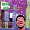 Wesley Willis - Rock 'n' Roll Will Never Die