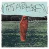Alligatoah - Nachbeben (ANTISNOOZE)