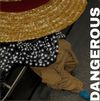 wagJayy - Dangerous - Demo EP