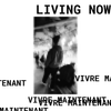 OKCHarold - VIVRE MAINTENANT