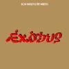 Bob Marley & The Wailers - Exodus