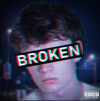 MewZe - I AM DEPRESSED