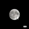 BLESSEDBUTBROKEN - PLAY THIS SHIT ON THE MOON