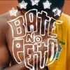 Papatinho - Bate no Peito