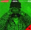 Social Battery But Better - Tha GREEN Before Tha SPLEEN