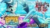 Helluva Boss - SHARK BOY SUMMER