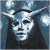 Voodoo Kid - Euforia