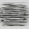 Bacfora - Undisclosed Spaces (US5)
