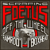 Foetus - Ramrod / Boxhead / Smut