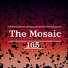 165 - The Mosaic