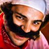 It's Me, It's Omeletteman (Dark Pals: The 1st Floor)
