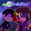 Tartie Fartie - SUBORTIBAL (Original Hotline 024/StickyBM Song)