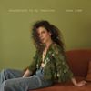 Drea Tomé - soundtrack to my twenties