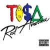 Rad America