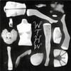 C'est Qui - WTHW
