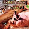 La Chanchona Del Chaparralo - Atardecer Tropical