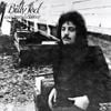 Billy Joel - Cold Spring Harbor