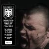 ¥$ - VULTURES 1 / CARNIVAL EDITION