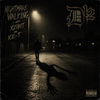 D12 - Nightmare Walking