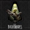 Little Nightmares (Original Game Soundtrack)