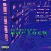 Jurmainson - Warlock