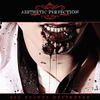 Aesthetic Perfection - All Beauty Destroyed