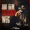 SIL3A - Auf dem falschen Weg