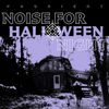 Prurient - Noise For Halloween Night