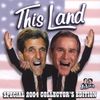 JibJab - This Land