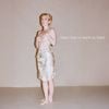 Blondshell - Heart Has To Work So Hard