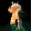 Jessy Kang - Susi