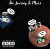 Miran - The Journey To Mars