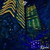 K 7 - The Archived