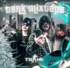 Cheatz - TO SIĘ NIE KOŃCZY MIXTAPE 2