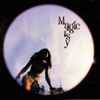 Marsy - Magic