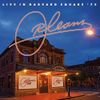 Orleans - Live in Harvard Square '75