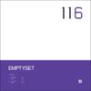 Emptyset - Collapsed
