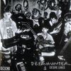 Deerhunter - Desire Lines