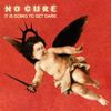 No Cure - Convulsing In The Dark