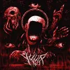 Cybergore - YOUR END