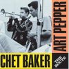 Art Pepper - The Route