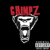 Chimpin' Around